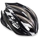 Giro Ionos Helmet