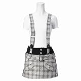 SALE@ASLiALGONQUINSj XJ[giXgb`JcMTXy_[~jXJ[gj fBX