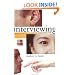 Interviewing:  A Practical Guide for Students and Professionals