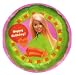 Barbie Birthday Balloon 18-Inch Mylar Balloon
