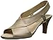 Aerosoles Women's Rewrote Dress Sandal