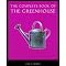 Books on Greenhouses