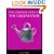 The Complete Book of the Greenhouse (Complete Books)