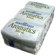 Aromatics Luxary Soap, Musk, CASE (6 x 125g)
