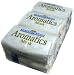 Aromatics Luxary Soap, Musk, CASE (6 x 125g)