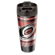 Carolina Hurricanes 16oz Travel Mug