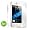 vau Screengards - Display Schutz-Folien für Apple iPhone 4S / 4 ( 6er-Set Full-Protection: 4 x Front ultra-clear + 2 x Rückseite )