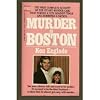 Murder in Boston