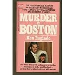 Murder in Boston