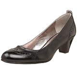 ECCO Womens Hamilton Pump