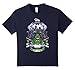 Strange Neighborhood Shirt | Busters T-shirt