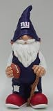 Sporting Goods : New York Giants Team Gnome