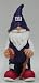 Sporting Goods : New York Giants Team Gnome