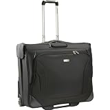 Ricardo Beverly Hills Hillcrest 44 Rolling Garment Bag