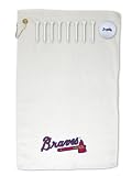 Atlanta Braves Pro Team Pack