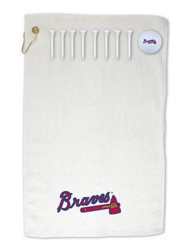 Atlanta Braves Pro Team Pack