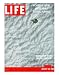 Air Force Capt. Joseph Kittinger, Four-minute Free Fall from Nineteen Miles High, Aug...