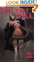 Silent Hill: Among the Damned