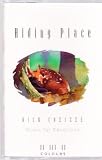 Hiding Place-Colours for Devot
