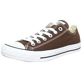 Converse AS Ox Can 1Q112, Unisex - Erwachsene Fashion Sneakers