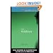 Julia Kristeva (Routledge Critical Thinkers)