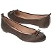 Jeffrey Campbell Women's Love Fab