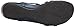 Ecco Footwear Womens Touch 25 Strap Dress Sandal