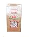 Rustichella d'Abruzzo Whole Wheat Penne Rigate