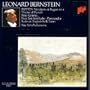 Britten: Variations & Fugue / Peter Grimes- excerpts / Suite, Opp. 33a,b;34;90 (Royal Edition No. 24)