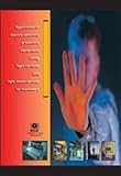 Application of electro-sensitive protective equipment using light curtains and light beam devices to machinery
