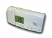 Wayne-Dalton WDTC-20 HomeSettings Controls Thermostat