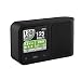 Coyote - Mini Coyote Plus - Assistant d'aide � la conduite - Noir
