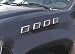Universal Trapazoid Chrome Port Accents / Fender Vents