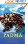 Padma: Integrating Ancient Wisdom and Modern Research