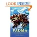 Padma: Integrating Ancient Wisdom and Modern Research