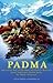 Padma: Integrating Ancient Wisdom and Modern Research