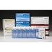 Moore Medical Pandemic Preparedness Kit * Each