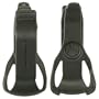 MOTOROLA 98314 Holster for Motorola V60 Cellular Phone