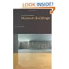 Museum Buildings (Design Manuals)