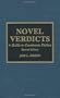 Novel Verdicts