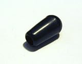 Gibson Replacement Toggle Switch Knob - Black