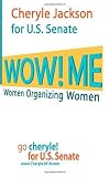 WOW! Me: Women Organizing Women 