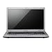 Samsung R730-Nilson 43,9 cm (17,3 Zoll) Notebook (Intel Core 2 Duo T6600 2.2GHz, 4GB RAM, 320GB HDD, Nvidia GF 310M, DVD, Win 7 HP)
