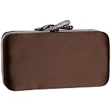 Menbur Barlow Clutch
