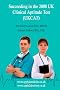 Succeeding in the 2008 UK Clinical Aptitude Test (UKCAT) (Entry to Medical School)