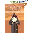 Stupid Reasons People Die, An Ingenious Plot For Defusing Deadly Diseases by John Corso MD