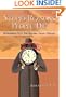 Stupid Reasons People Die, An Ingenious Plot For Defusing Deadly Diseases