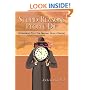 Stupid Reasons People Die, An Ingenious Plot For Defusing Deadly Diseases