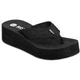 Roxy Balboa - Women's
