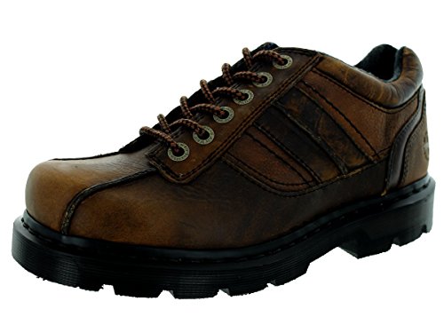Dr. Martens Men's Denton